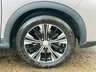 USED 2018 68 MITSUBISHI ECLIPSE CROSS 1.5T 4 SUV 5dr Petrol CVT 4WD Euro 6 (s/s) (163 ps) LEATHER+PANROOF+SENSORS+ULEZ