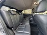 USED 2018 68 MITSUBISHI ECLIPSE CROSS 1.5T 4 SUV 5dr Petrol CVT 4WD Euro 6 (s/s) (163 ps) LEATHER+PANROOF+SENSORS+ULEZ
