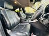 USED 2018 68 MITSUBISHI ECLIPSE CROSS 1.5T 4 SUV 5dr Petrol CVT 4WD Euro 6 (s/s) (163 ps) LEATHER+PANROOF+SENSORS+ULEZ