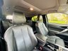 USED 2018 68 MITSUBISHI ECLIPSE CROSS 1.5T 4 SUV 5dr Petrol CVT 4WD Euro 6 (s/s) (163 ps) LEATHER+PANROOF+SENSORS+ULEZ