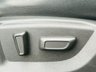 USED 2018 68 MITSUBISHI ECLIPSE CROSS 1.5T 4 SUV 5dr Petrol CVT 4WD Euro 6 (s/s) (163 ps) LEATHER+PANROOF+SENSORS+ULEZ