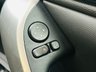 USED 2018 68 MITSUBISHI ECLIPSE CROSS 1.5T 4 SUV 5dr Petrol CVT 4WD Euro 6 (s/s) (163 ps) LEATHER+PANROOF+SENSORS+ULEZ
