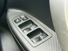 USED 2018 68 MITSUBISHI ECLIPSE CROSS 1.5T 4 SUV 5dr Petrol CVT 4WD Euro 6 (s/s) (163 ps) LEATHER+PANROOF+SENSORS+ULEZ