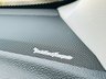 USED 2018 68 MITSUBISHI ECLIPSE CROSS 1.5T 4 SUV 5dr Petrol CVT 4WD Euro 6 (s/s) (163 ps) LEATHER+PANROOF+SENSORS+ULEZ