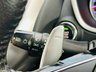 USED 2018 68 MITSUBISHI ECLIPSE CROSS 1.5T 4 SUV 5dr Petrol CVT 4WD Euro 6 (s/s) (163 ps) LEATHER+PANROOF+SENSORS+ULEZ