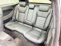 USED 2016 16 LAND ROVER RANGE ROVER EVOQUE 2.0 TD4 HSE Dynamic Auto 4WD Euro 6 (s/s) 3dr PAN ROOF H SEATS ULEZ