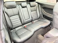 USED 2016 16 LAND ROVER RANGE ROVER EVOQUE 2.0 TD4 HSE Dynamic Auto 4WD Euro 6 (s/s) 3dr PAN ROOF H SEATS ULEZ