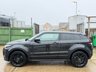 USED 2016 16 LAND ROVER RANGE ROVER EVOQUE 2.0 TD4 HSE Dynamic Auto 4WD Euro 6 (s/s) 3dr PAN ROOF H SEATS ULEZ