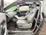 USED 2016 16 LAND ROVER RANGE ROVER EVOQUE 2.0 TD4 HSE Dynamic Auto 4WD Euro 6 (s/s) 3dr PAN ROOF H SEATS ULEZ