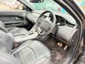 USED 2016 16 LAND ROVER RANGE ROVER EVOQUE 2.0 TD4 HSE Dynamic Auto 4WD Euro 6 (s/s) 3dr PAN ROOF H SEATS ULEZ