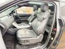 USED 2016 16 LAND ROVER RANGE ROVER EVOQUE 2.0 TD4 HSE Dynamic Auto 4WD Euro 6 (s/s) 3dr PAN ROOF H SEATS ULEZ