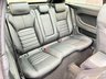 USED 2016 16 LAND ROVER RANGE ROVER EVOQUE 2.0 TD4 HSE Dynamic Auto 4WD Euro 6 (s/s) 3dr PAN ROOF H SEATS ULEZ