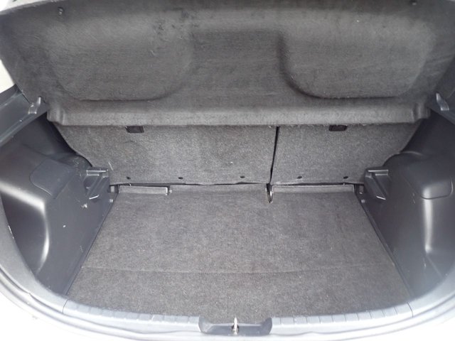 2014 TOYOTA YARIS - Photo 10