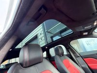 USED 2018 X JAGUAR F-PACE 2.0 D180 R-Sport SUV 5dr Diesel Auto AWD Euro 6 (s/s) (180 ps) 