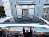 USED 2018 X JAGUAR F-PACE 2.0 D180 R-Sport SUV 5dr Diesel Auto AWD Euro 6 (s/s) (180 ps) 