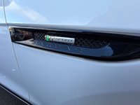 USED 2018 X JAGUAR F-PACE 2.0 D180 R-Sport SUV 5dr Diesel Auto AWD Euro 6 (s/s) (180 ps) 