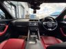 USED 2018 X JAGUAR F-PACE 2.0 D180 R-Sport SUV 5dr Diesel Auto AWD Euro 6 (s/s) (180 ps) 