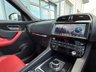 USED 2018 X JAGUAR F-PACE 2.0 D180 R-Sport SUV 5dr Diesel Auto AWD Euro 6 (s/s) (180 ps) 