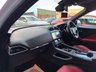USED 2018 X JAGUAR F-PACE 2.0 D180 R-Sport SUV 5dr Diesel Auto AWD Euro 6 (s/s) (180 ps) 