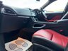USED 2018 X JAGUAR F-PACE 2.0 D180 R-Sport SUV 5dr Diesel Auto AWD Euro 6 (s/s) (180 ps) 