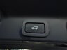 USED 2018 X JAGUAR F-PACE 2.0 D180 R-Sport SUV 5dr Diesel Auto AWD Euro 6 (s/s) (180 ps) 