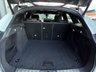 USED 2018 X JAGUAR F-PACE 2.0 D180 R-Sport SUV 5dr Diesel Auto AWD Euro 6 (s/s) (180 ps) 