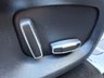 USED 2018 X JAGUAR F-PACE 2.0 D180 R-Sport SUV 5dr Diesel Auto AWD Euro 6 (s/s) (180 ps) 