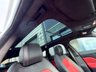 USED 2018 X JAGUAR F-PACE 2.0 D180 R-Sport SUV 5dr Diesel Auto AWD Euro 6 (s/s) (180 ps) 
