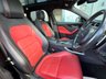 USED 2018 X JAGUAR F-PACE 2.0 D180 R-Sport SUV 5dr Diesel Auto AWD Euro 6 (s/s) (180 ps) 