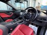 USED 2018 X JAGUAR F-PACE 2.0 D180 R-Sport SUV 5dr Diesel Auto AWD Euro 6 (s/s) (180 ps) 