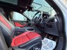 USED 2018 X JAGUAR F-PACE 2.0 D180 R-Sport SUV 5dr Diesel Auto AWD Euro 6 (s/s) (180 ps) 