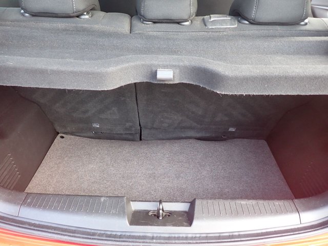 2017 VAUXHALL VIVA - Photo 11