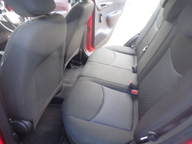 2017 VAUXHALL VIVA - Photo 12