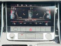 USED 2020 70 AUDI Q7 3.0 TDI V6 50 S line Tiptronic quattro Euro 6 (s/s) 5dr STUNNING SPEC GREAT SPEC
