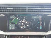 USED 2020 70 AUDI Q7 3.0 TDI V6 50 S line Tiptronic quattro Euro 6 (s/s) 5dr STUNNING SPEC GREAT SPEC