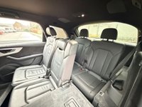 USED 2020 70 AUDI Q7 3.0 TDI V6 50 S line Tiptronic quattro Euro 6 (s/s) 5dr STUNNING SPEC GREAT SPEC