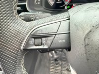 USED 2020 70 AUDI Q7 3.0 TDI V6 50 S line Tiptronic quattro Euro 6 (s/s) 5dr STUNNING SPEC GREAT SPEC