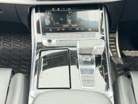 USED 2020 70 AUDI Q7 3.0 TDI V6 50 S line Tiptronic quattro Euro 6 (s/s) 5dr STUNNING SPEC GREAT SPEC