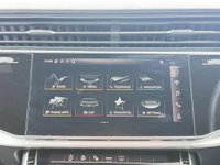 USED 2020 70 AUDI Q7 3.0 TDI V6 50 S line Tiptronic quattro Euro 6 (s/s) 5dr STUNNING SPEC GREAT SPEC