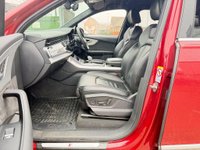 USED 2020 70 AUDI Q7 3.0 TDI V6 50 S line Tiptronic quattro Euro 6 (s/s) 5dr STUNNING SPEC GREAT SPEC
