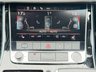 USED 2020 70 AUDI Q7 3.0 TDI V6 50 S line Tiptronic quattro Euro 6 (s/s) 5dr STUNNING SPEC GREAT SPEC