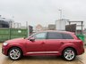 USED 2020 70 AUDI Q7 3.0 TDI V6 50 S line Tiptronic quattro Euro 6 (s/s) 5dr STUNNING SPEC GREAT SPEC