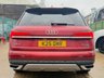 USED 2020 70 AUDI Q7 3.0 TDI V6 50 S line Tiptronic quattro Euro 6 (s/s) 5dr STUNNING SPEC GREAT SPEC