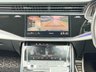 USED 2020 70 AUDI Q7 3.0 TDI V6 50 S line Tiptronic quattro Euro 6 (s/s) 5dr STUNNING SPEC GREAT SPEC