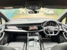 USED 2020 70 AUDI Q7 3.0 TDI V6 50 S line Tiptronic quattro Euro 6 (s/s) 5dr STUNNING SPEC GREAT SPEC
