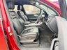 USED 2020 70 AUDI Q7 3.0 TDI V6 50 S line Tiptronic quattro Euro 6 (s/s) 5dr STUNNING SPEC GREAT SPEC