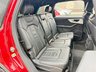 USED 2020 70 AUDI Q7 3.0 TDI V6 50 S line Tiptronic quattro Euro 6 (s/s) 5dr STUNNING SPEC GREAT SPEC