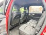 USED 2020 70 AUDI Q7 3.0 TDI V6 50 S line Tiptronic quattro Euro 6 (s/s) 5dr STUNNING SPEC GREAT SPEC