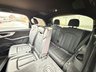 USED 2020 70 AUDI Q7 3.0 TDI V6 50 S line Tiptronic quattro Euro 6 (s/s) 5dr STUNNING SPEC GREAT SPEC
