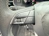 USED 2020 70 AUDI Q7 3.0 TDI V6 50 S line Tiptronic quattro Euro 6 (s/s) 5dr STUNNING SPEC GREAT SPEC